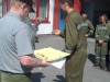 THL 2007 082.jpg